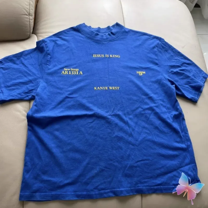 High Street Vintage Summer KAN - Collectible Vintage T Shirts recension och pris