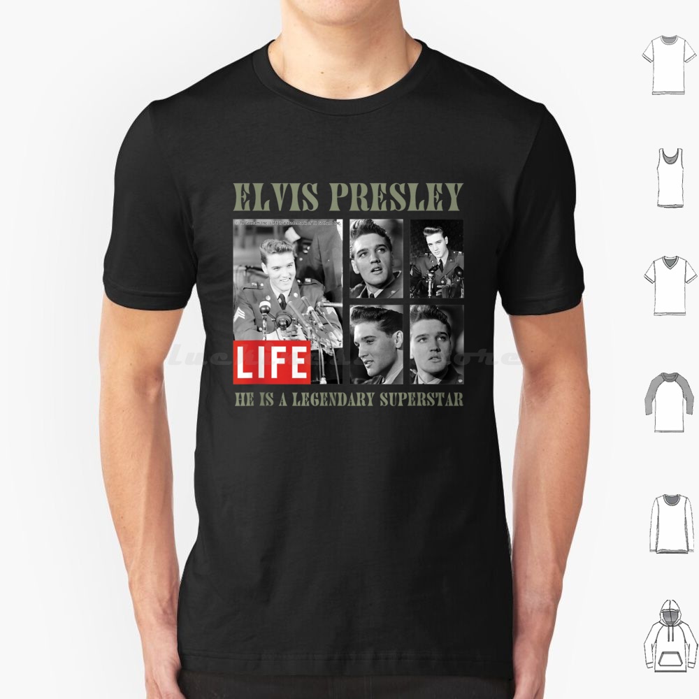 Vintage Picture Collection T S - Collectible Vintage T Shirts recension och pris