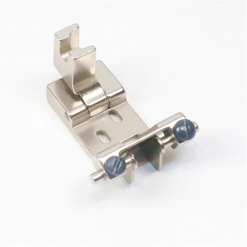 3800 Chain 380 Special Double  - Typewriter Ribbon Roll recension och pris