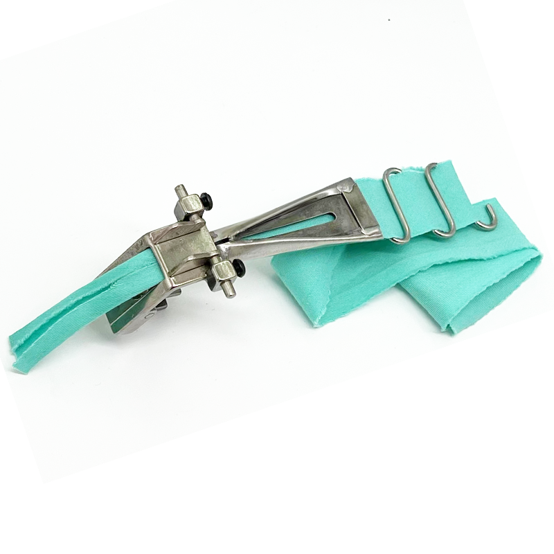 3800 Chain 380 Special Double  - Typewriter Ribbon Roll recension och pris