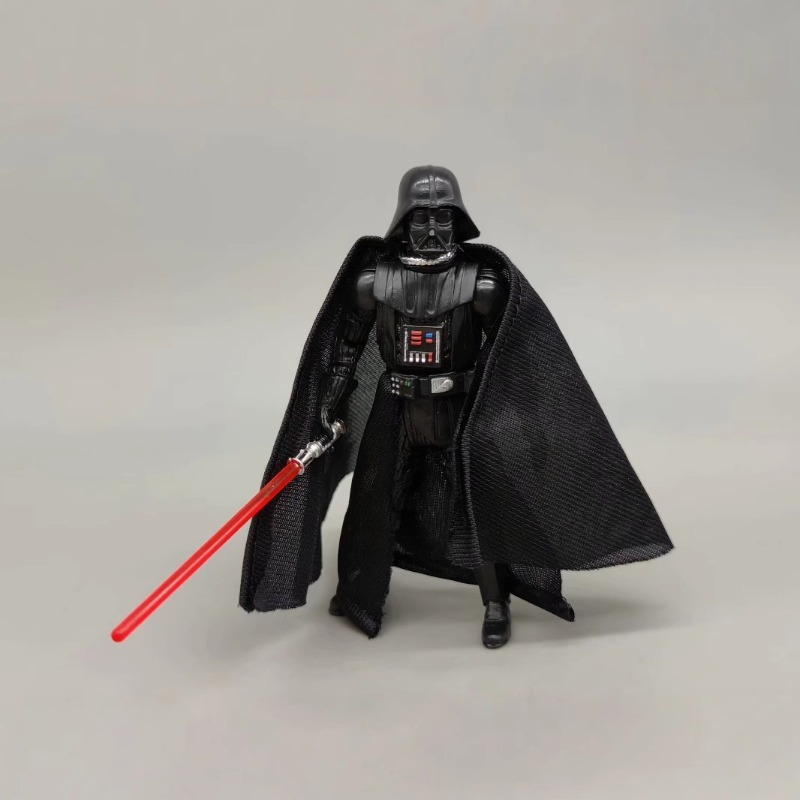 Star Wars Movie Darth Vader Da - Vintage Collection Star Wars recension och pris