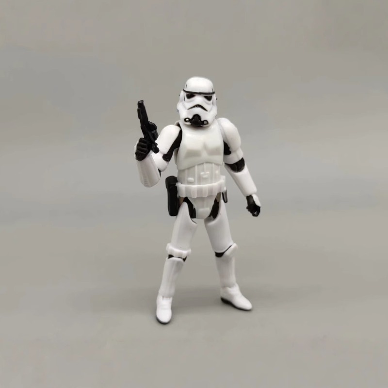Star Wars Movie Darth Vader Da - Vintage Collection Star Wars recension och pris
