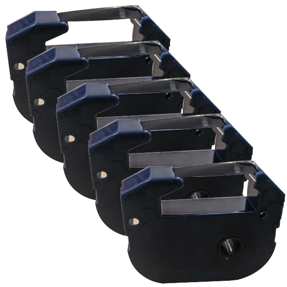 LM03B Ribbon Black 30m For Wir - Typewriter Ribbon Roll recension och pris