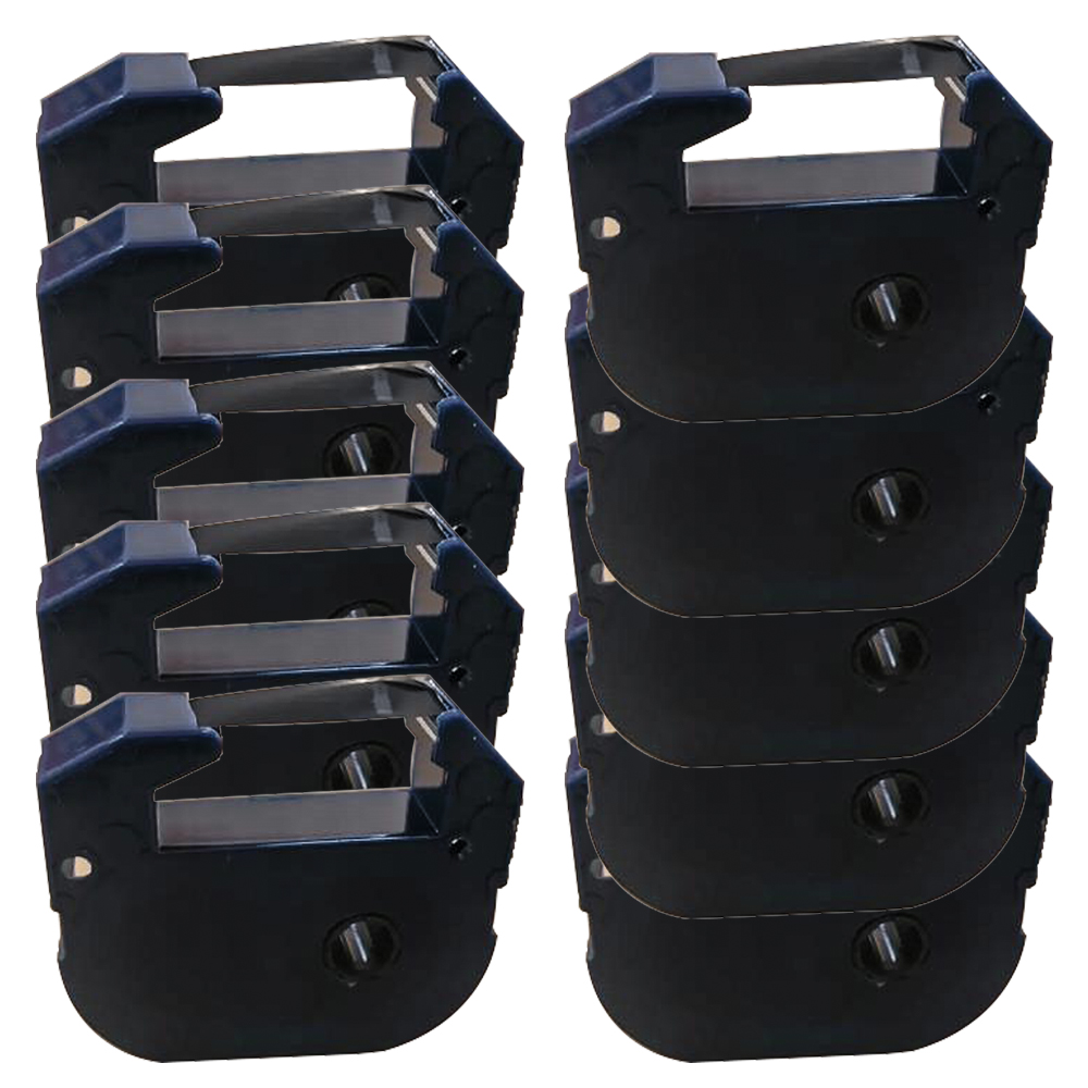 LM03B Ribbon Black 30m For Wir - Typewriter Ribbon Roll recension och pris