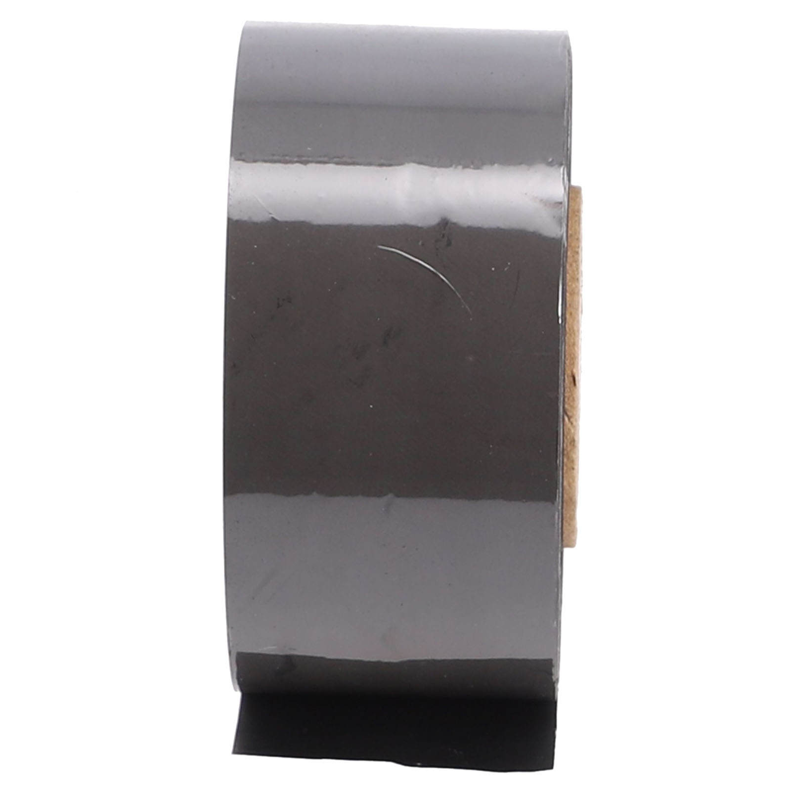 Black Ribbon Apply To For For  - Typewriter Ribbon Roll recension och pris