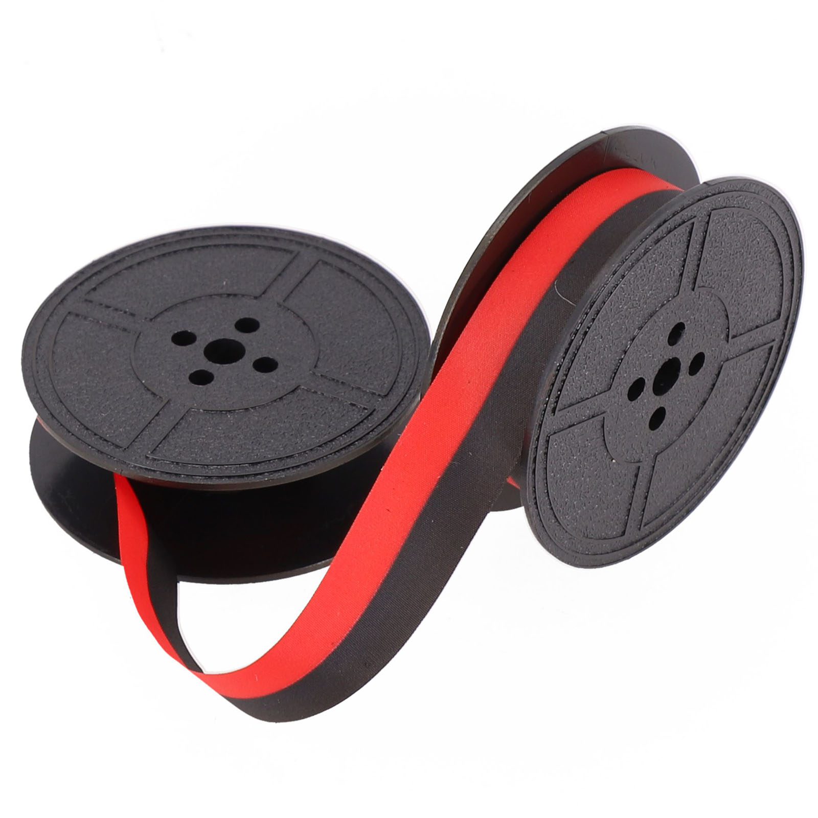 1 Set Typewriter Ink Ribbon Po - Typewriter Ribbon Roll recension och pris