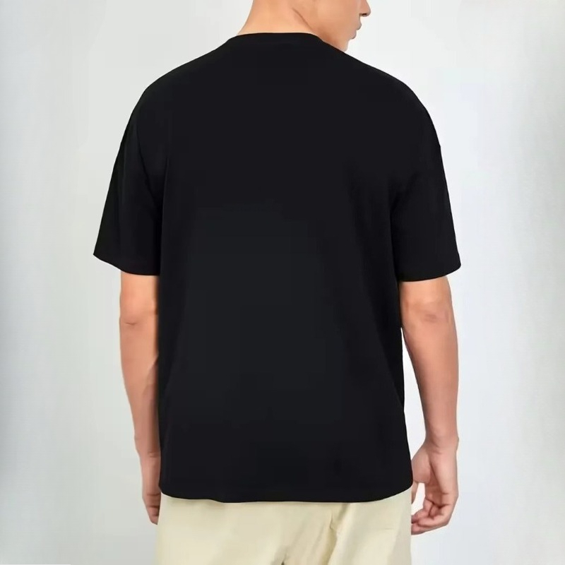 Novelty Men'S Colorful Insect  - Collectible Vintage T Shirts recension och pris