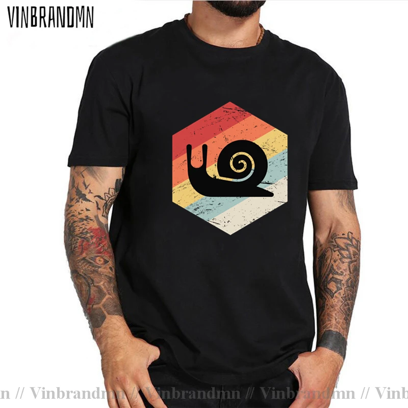 2021 New Summer Collection Ret - Collectible Vintage T Shirts recension och pris