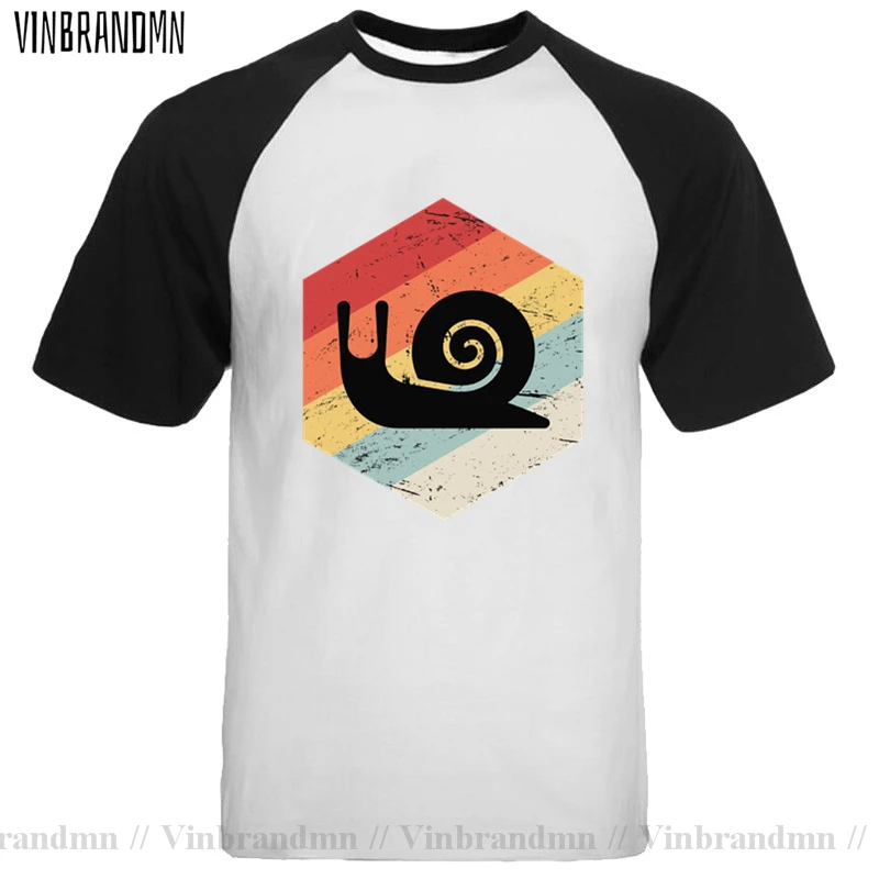 2021 New Summer Collection Ret - Collectible Vintage T Shirts recension och pris