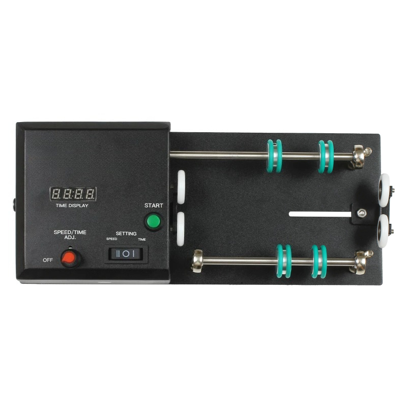 Darkroom Automatic Rotation Fi - Photo Develop Tank recension och pris