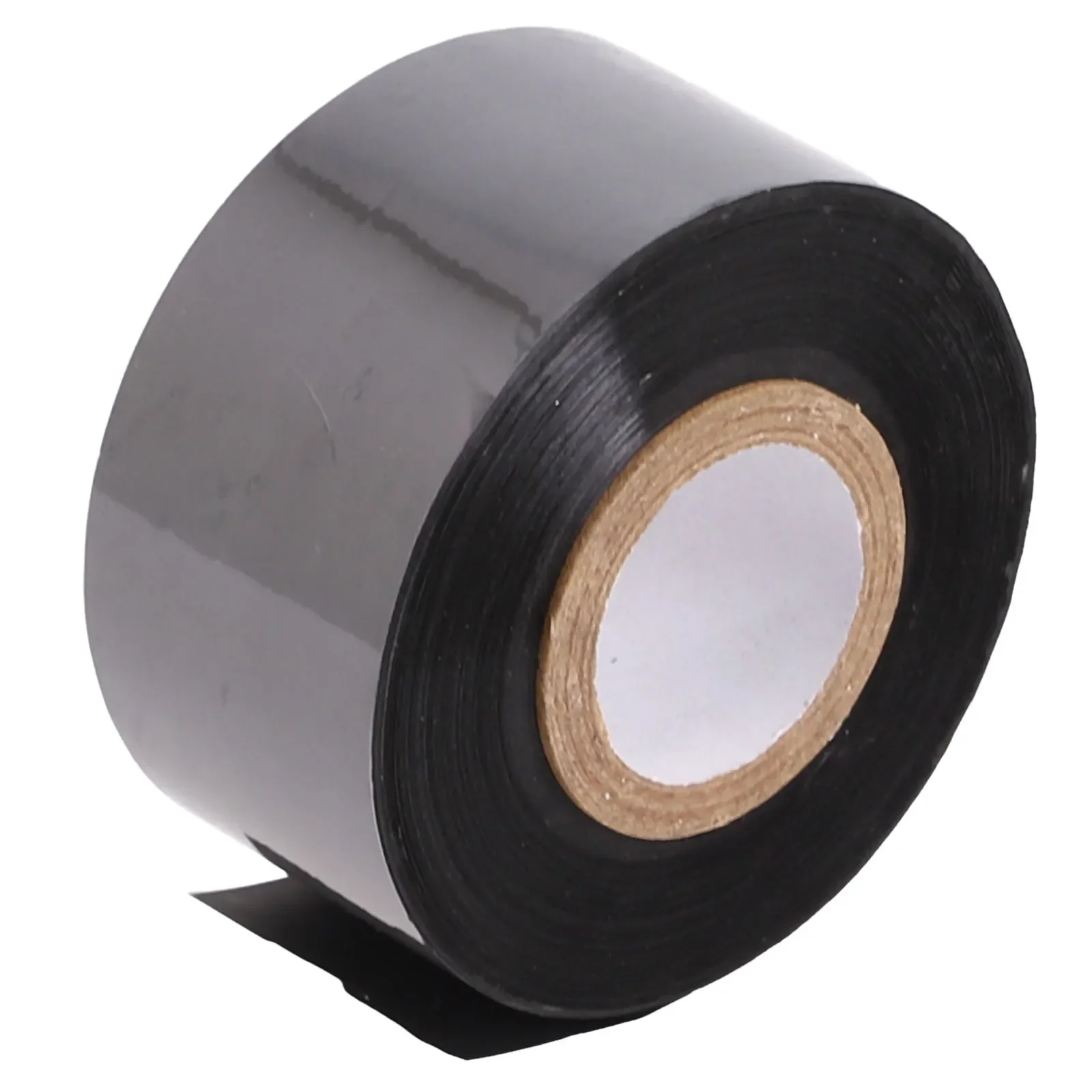 1PC 20/25/30/35mm Printer Ribb - Typewriter Ribbon Roll recension och pris