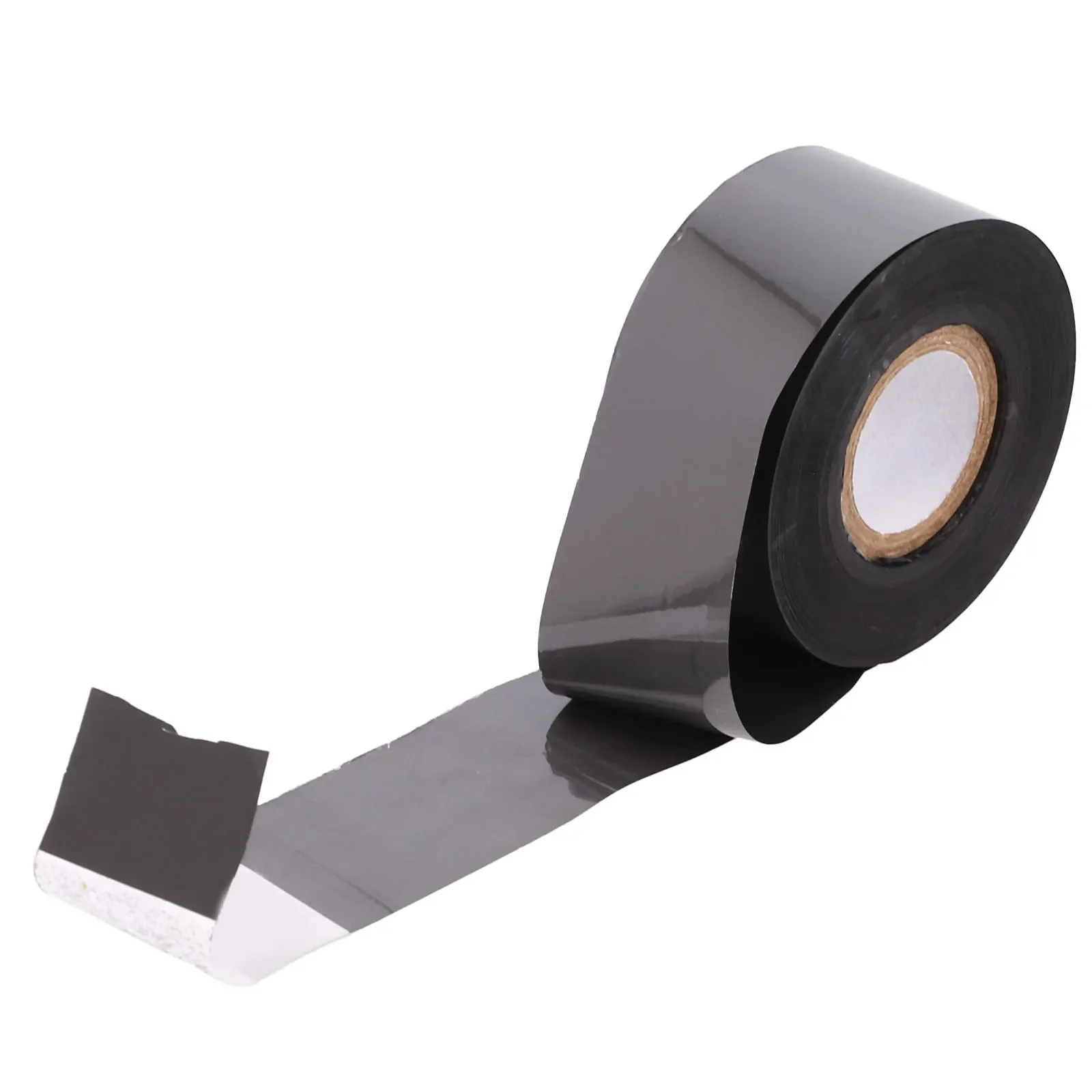 1PC 20/25/30/35mm Printer Ribb - Typewriter Ribbon Roll recension och pris
