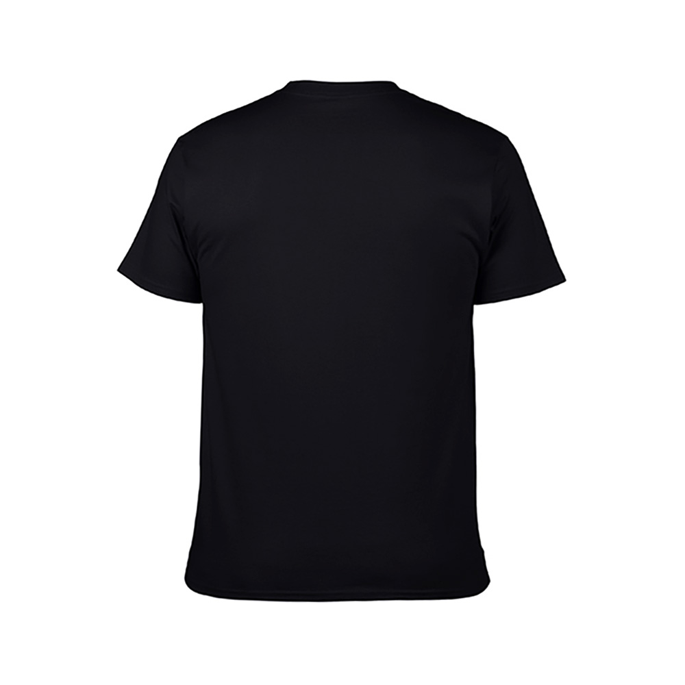 1980s Retro Vintage Memorabili - Collectible Vintage T Shirts recension och pris