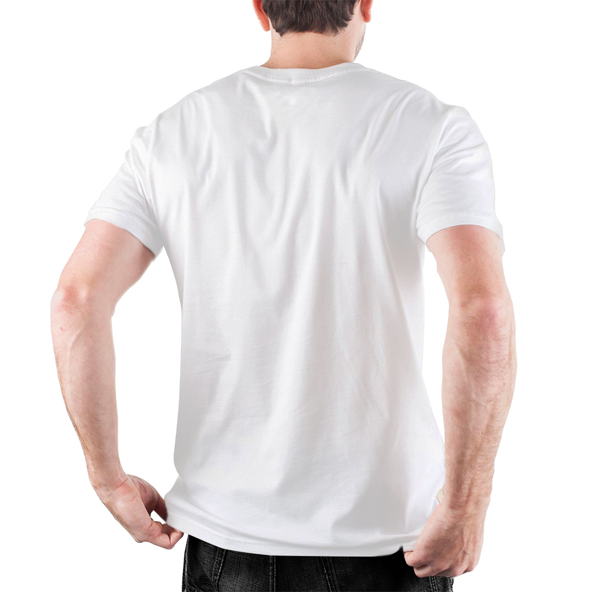 Final Fantasy Anniversary Coll - Collectible Vintage T Shirts recension och pris