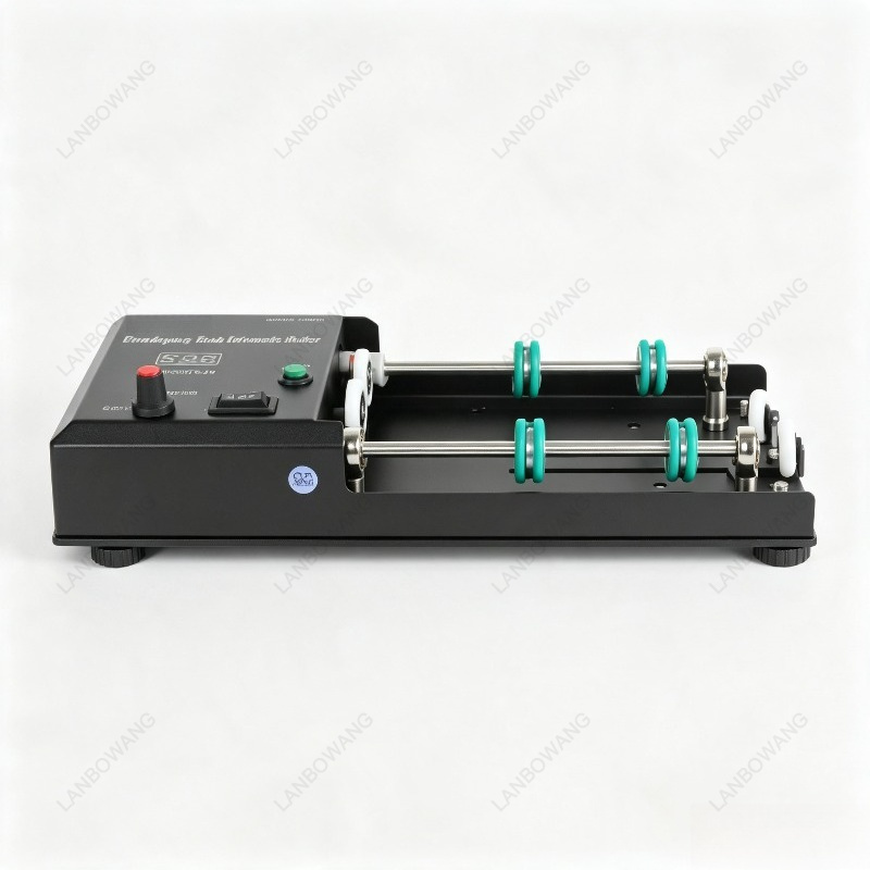 1530/2520 Film Development Tan - Photo Develop Tank recension och pris